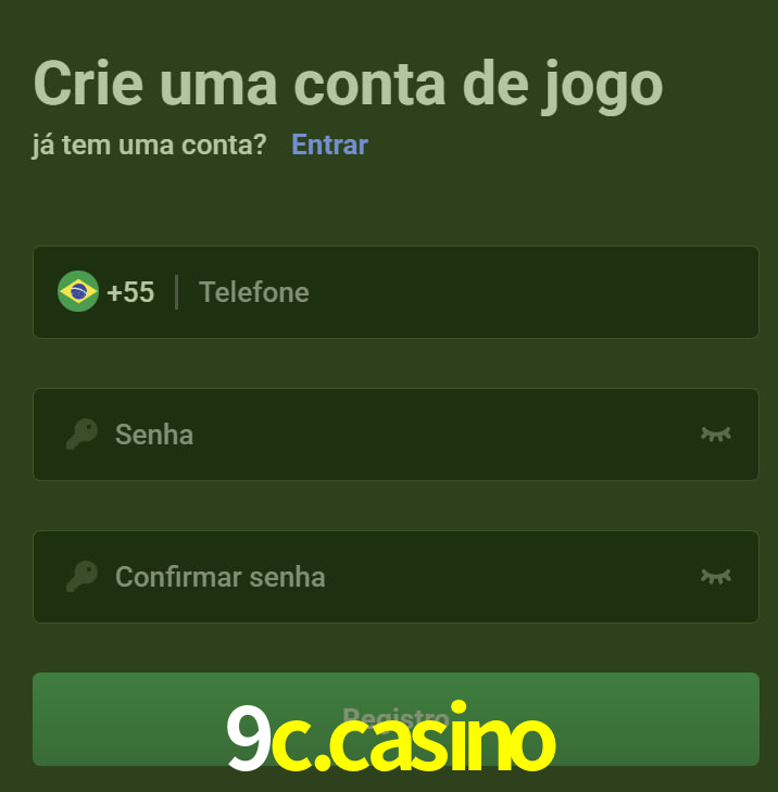 Login-E-Registro-Registro