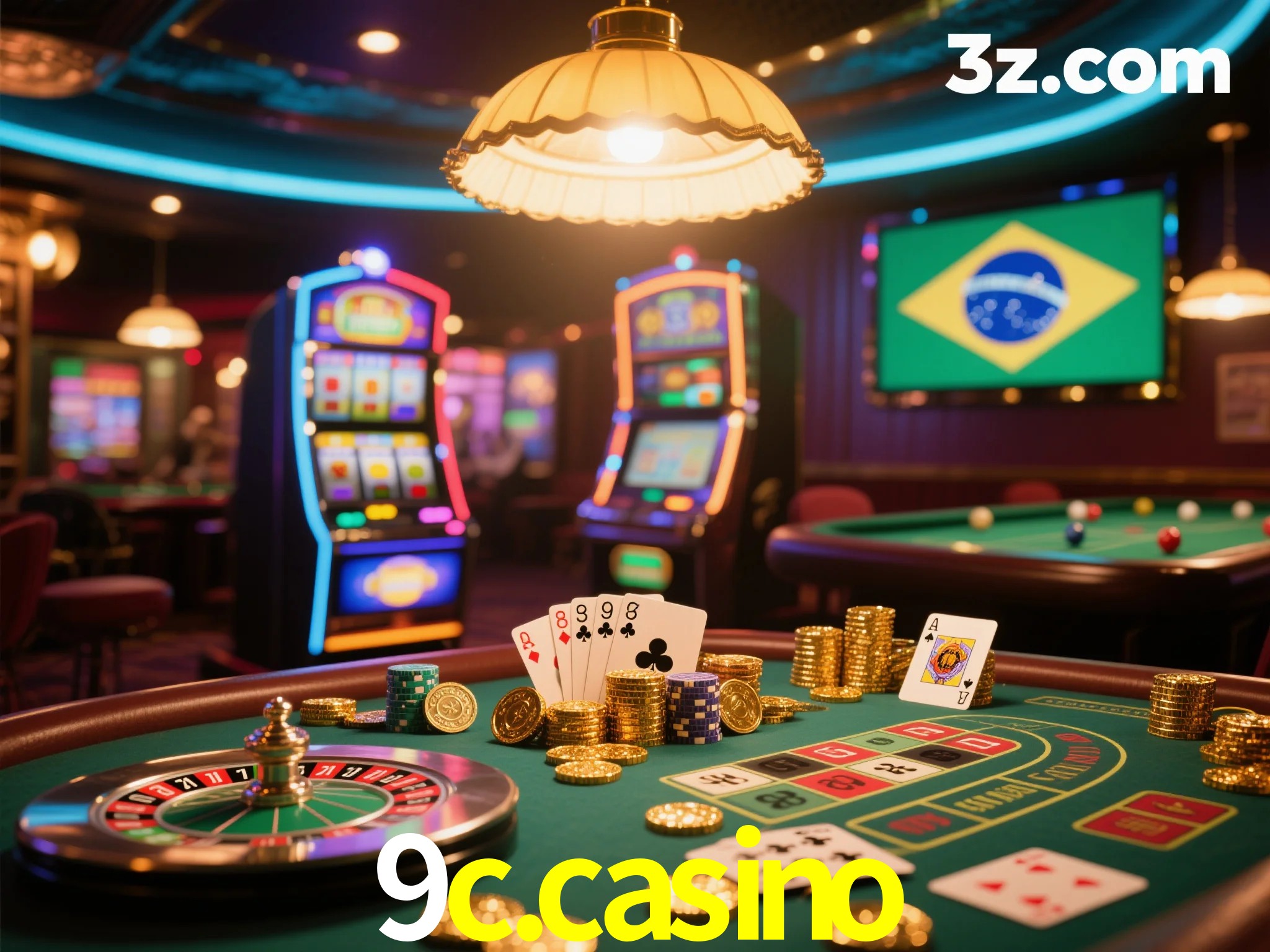 9C.CASINO-Game-Crash